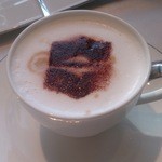 ピャチェーレ - 