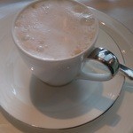 ピャチェーレ - 