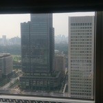 ピャチェーレ - 