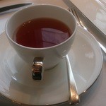 ピャチェーレ - 