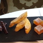 ピャチェーレ - 