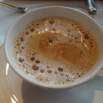 ピャチェーレ - 