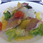 agata - 凄いソースです　＾ｗ＾