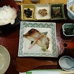 田ごと - 