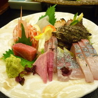 西村屋ホテル 招月庭 - 