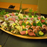西村屋ホテル 招月庭 - 