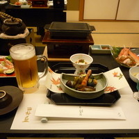 西村屋ホテル 招月庭 - 