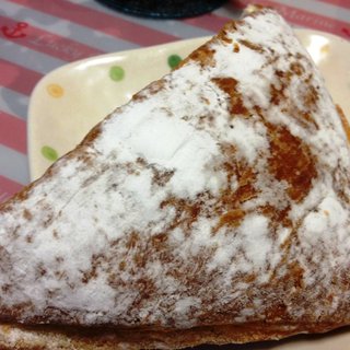 ベーカーシェフ_1