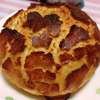 ベーカーシェフ_0