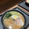 名代 富士そば 赤羽店