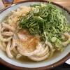 うどん 讃く