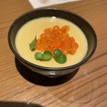 全席個室 博多うかい 博多駅前店 - 