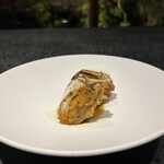 イチリン ハナレ - 