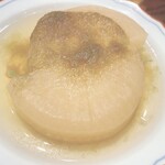 季節料理 いちい - 