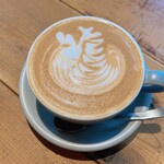 グローブマウンテン珈琲 - 