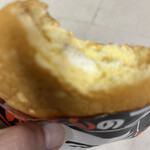 ロイヤル鹿児島空港売店 - 