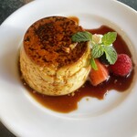 カフェ・ミケランジェロ - 