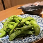 全席個室 博多うかい 博多駅前店 - 