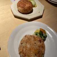 てしごと 是歩 - 