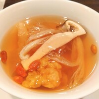 中国料理 彩龍 - 