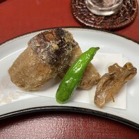神楽坂 割烹 加賀 個室と会席接待の宴会処 - 