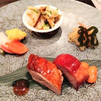 中国料理 彩龍 - 