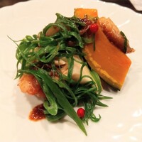 中国料理 彩龍 - 