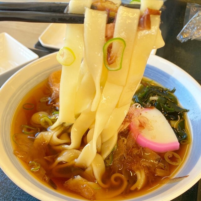 Dondon An Konan Ten photo 3