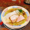 麺屋 Somie's