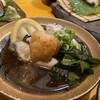 鮮魚料理 居酒屋 ちゃき