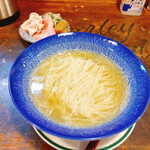 麺屋 Somie's - 