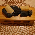 クレフ - 