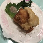 中国料理 大成閣 - 