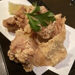 全席個室 楽蔵うたげ  - 