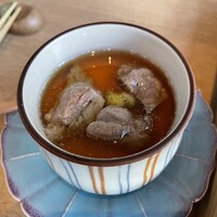 上越やすだ  銀座二丁目店 - 