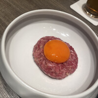 焼肉うしごろ 池袋店 - 