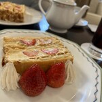 北野異人館 旧ムーア邸 - 