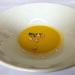 海to里 - 8月のコース