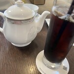 北野異人館 旧ムーア邸 - 