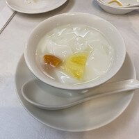 新橋亭 - 
