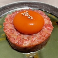 うし松 - 