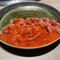 うし松 - 