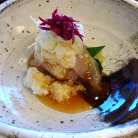 京都和久傳 - 
