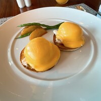 イタリアンダイニング ケシキ - 