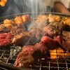 食べ飲み放題 焼肉ダイニング ちからや 横浜鶴屋町店