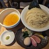 鴨出汁中華蕎麦 麺屋yoshiki