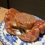 Katsu Kani Ichi - 