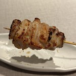 Yakitori Gokuu Oku - 