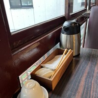 白碗竹快樓 赤坂店 - 