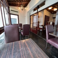白碗竹快樓 赤坂店 - 